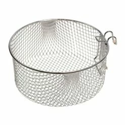 Coupon ✨ Tefal SS-992560 Korb Für FF215D FF1041 Uno Fritteuse ❤️