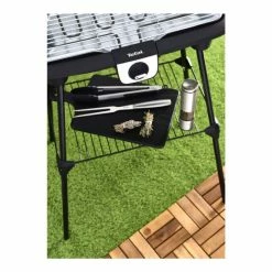 Beste Bewertungen von ❤️ Elektrogrill Tefal TEFBG921812 Easygrill 🧨 -Antihaftpfanne Verkäufe unnamed file 4147