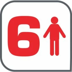 Auslauf 🌟 Tefal Fondue Base Ronde EF3000 Edelstahl/schwarz 🛒 -Antihaftpfanne Verkäufe unnamed file 4156