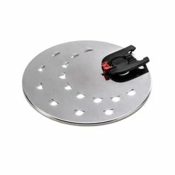 Bestes Angebot 👏 TEFAL INGENIO Cover 2Antiprojektion L9939822 20-28 Cm Weiß 😍 -Antihaftpfanne Verkäufe unnamed file 4163
