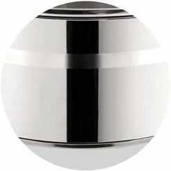 Großhandel ✨ Tefal Jamie Oliver Pfanne Edelstahl (Ø 20 Cm) 😀 17 Großhandel ✨ Tefal Jamie Oliver Pfanne Edelstahl (Ø 20 Cm) 😀 -Antihaftpfanne Verkäufe unnamed file 4172