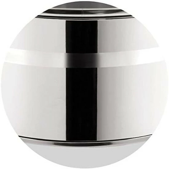 Großhandel ✨ Tefal Jamie Oliver Pfanne Edelstahl (Ø 20 Cm) 😀 6 Großhandel ✨ Tefal Jamie Oliver Pfanne Edelstahl (Ø 20 Cm) 😀 – Bild 4