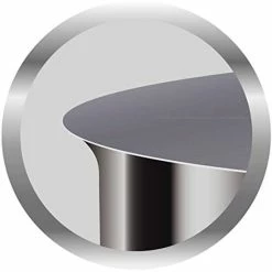 Großhandel ✨ Tefal Jamie Oliver Pfanne Edelstahl (Ø 20 Cm) 😀 18 Großhandel ✨ Tefal Jamie Oliver Pfanne Edelstahl (Ø 20 Cm) 😀 -Antihaftpfanne Verkäufe unnamed file 4173