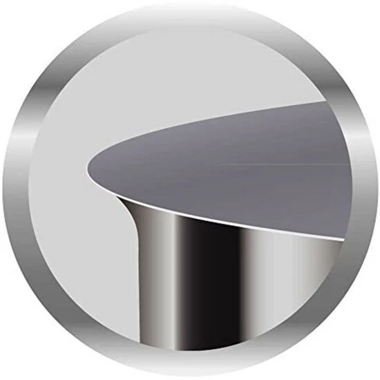 Großhandel ✨ Tefal Jamie Oliver Pfanne Edelstahl (Ø 20 Cm) 😀 7 Großhandel ✨ Tefal Jamie Oliver Pfanne Edelstahl (Ø 20 Cm) 😀 – Bild 5