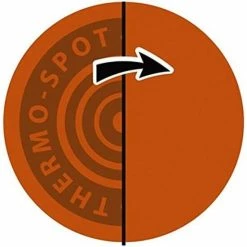 Großhandel ✨ Tefal Jamie Oliver Pfanne Edelstahl (Ø 20 Cm) 😀 19 Großhandel ✨ Tefal Jamie Oliver Pfanne Edelstahl (Ø 20 Cm) 😀 -Antihaftpfanne Verkäufe unnamed file 4174