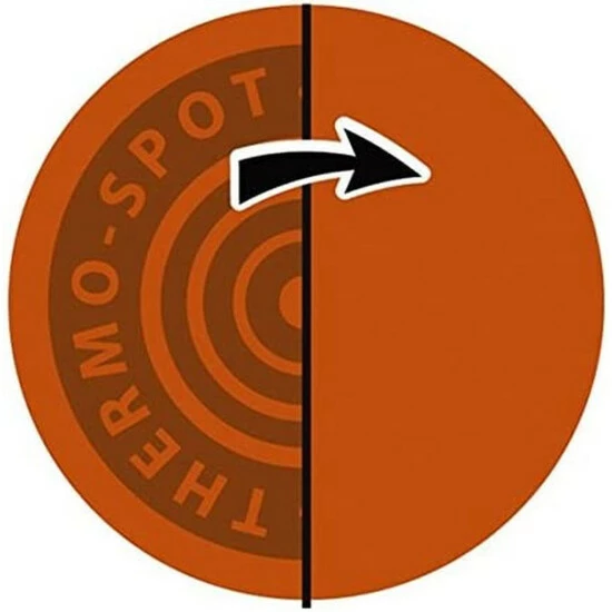 Großhandel ✨ Tefal Jamie Oliver Pfanne Edelstahl (Ø 20 Cm) 😀 8 Großhandel ✨ Tefal Jamie Oliver Pfanne Edelstahl (Ø 20 Cm) 😀 – Bild 6