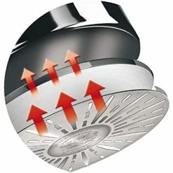 Großhandel ✨ Tefal Jamie Oliver Pfanne Edelstahl (Ø 20 Cm) 😀 20 Großhandel ✨ Tefal Jamie Oliver Pfanne Edelstahl (Ø 20 Cm) 😀 -Antihaftpfanne Verkäufe unnamed file 4175