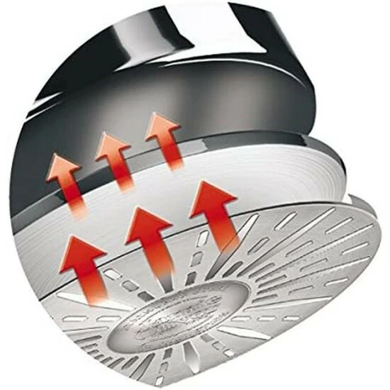 Großhandel ✨ Tefal Jamie Oliver Pfanne Edelstahl (Ø 20 Cm) 😀 9 Großhandel ✨ Tefal Jamie Oliver Pfanne Edelstahl (Ø 20 Cm) 😀 – Bild 7