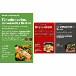 Großhandel ✨ Tefal Jamie Oliver Pfanne Edelstahl (Ø 20 Cm) 😀 23 Großhandel ✨ Tefal Jamie Oliver Pfanne Edelstahl (Ø 20 Cm) 😀 -Antihaftpfanne Verkäufe unnamed file 4178