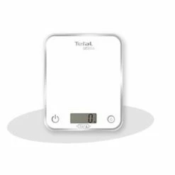 Bestes Angebot 😍 Tefal BC5002, LCD, Grün, 2,7 Cm 🎉 -Antihaftpfanne Verkäufe unnamed file 4182