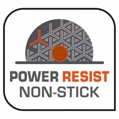 Brandneu 🥰 Tefal Pfanne 24cm Ohne Deckel, A70404 👍 15 Brandneu 🥰 Tefal Pfanne 24cm Ohne Deckel, A70404 👍 -Antihaftpfanne Verkäufe unnamed file 4190