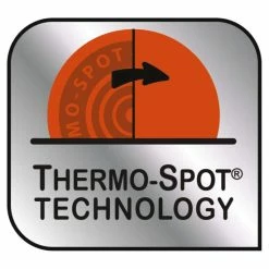 Brandneu 🥰 Tefal Pfanne 24cm Ohne Deckel, A70404 👍 16 Brandneu 🥰 Tefal Pfanne 24cm Ohne Deckel, A70404 👍 -Antihaftpfanne Verkäufe unnamed file 4191