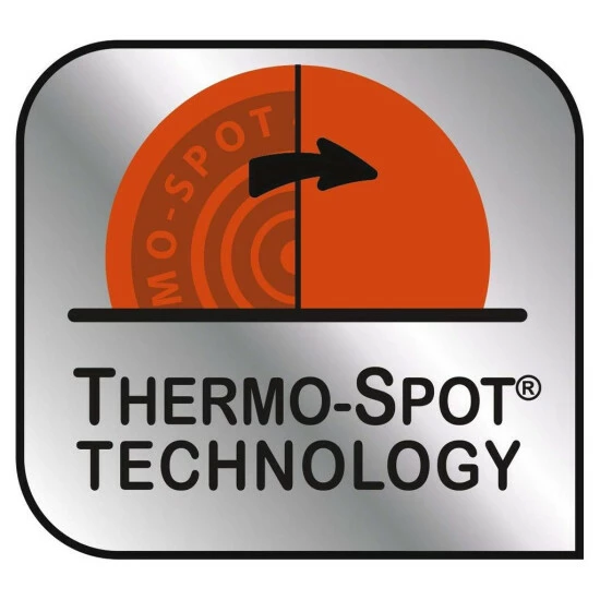 Brandneu 🥰 Tefal Pfanne 24cm Ohne Deckel, A70404 👍 9 Brandneu 🥰 Tefal Pfanne 24cm Ohne Deckel, A70404 👍 – Bild 7