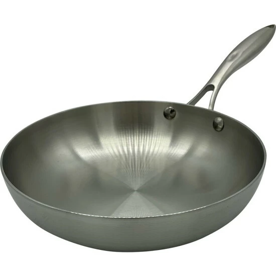 Brandneu 🥰 Tefal Pfanne 24cm Ohne Deckel, A70404 👍 10 Brandneu 🥰 Tefal Pfanne 24cm Ohne Deckel, A70404 👍 – Bild 8