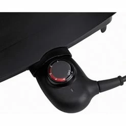 Schlussverkauf 👏 Tefal CB501812, 2000 W, Grill, Elektro, 1300 Cm², Tisch, Rost 🤩 -Antihaftpfanne Verkäufe unnamed file 4198