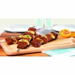 Schlussverkauf 👏 Tefal CB501812, 2000 W, Grill, Elektro, 1300 Cm², Tisch, Rost 🤩 -Antihaftpfanne Verkäufe unnamed file 4204