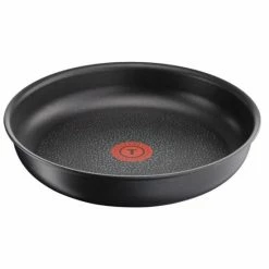 Top 10 🔔 TEFAL INGENIO EXPERTISE Herd L6500602 28cm Alle Wärmequellen Einschließlich Induktion 👍