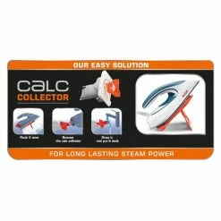 Rabatt 😉 Tefal SV8054 Dampfbügelstation Express Anti-Ca 🛒 -Antihaftpfanne Verkäufe unnamed file 421