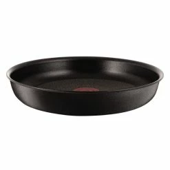 Top 10 🔔 TEFAL INGENIO EXPERTISE Herd L6500602 28cm Alle Wärmequellen Einschließlich Induktion 👍 -Antihaftpfanne Verkäufe unnamed file 4212