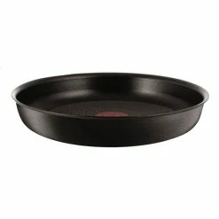 Top 10 🔔 TEFAL INGENIO EXPERTISE Herd L6500602 28cm Alle Wärmequellen Einschließlich Induktion 👍 -Antihaftpfanne Verkäufe unnamed file 4213