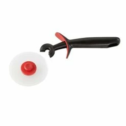 Top 10 🔔 Tefal Ingenio K20711, Pizzaschneider 30 Cm, Schwarz/rot 🥰 13 Top 10 🔔 Tefal Ingenio K20711, Pizzaschneider 30 Cm, Schwarz/rot 🥰 -Antihaftpfanne Verkäufe unnamed file 4220