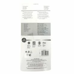 Top 10 🔔 Tefal Ingenio K20711, Pizzaschneider 30 Cm, Schwarz/rot 🥰 16 Top 10 🔔 Tefal Ingenio K20711, Pizzaschneider 30 Cm, Schwarz/rot 🥰 -Antihaftpfanne Verkäufe unnamed file 4223