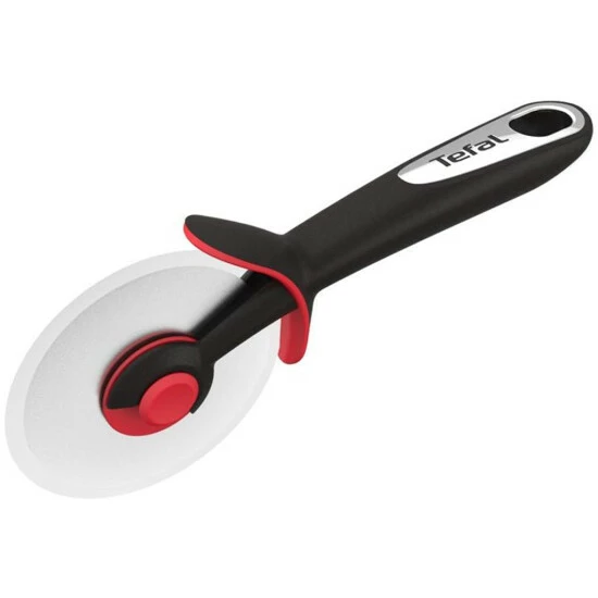 Top 10 🔔 Tefal Ingenio K20711, Pizzaschneider 30 Cm, Schwarz/rot 🥰 10 Top 10 🔔 Tefal Ingenio K20711, Pizzaschneider 30 Cm, Schwarz/rot 🥰 – Bild 8