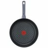 Bestes Angebot ❤️ TEFAL Dailycook Edelstahlofen - Ø 20 Cm - Alle Wärmequellen Einschließlich Induktion 🌟 2 Bestes Angebot ❤️ TEFAL Dailycook Edelstahlofen - Ø 20 Cm - Alle Wärmequellen Einschließlich Induktion 🌟 -Antihaftpfanne Verkäufe unnamed file 4231