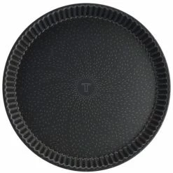 Rabatt 💯 TEFAL SUCCESS Tortenform J1608202 Durchmesser 24 Cm Braun 😀 8 Rabatt 💯 TEFAL SUCCESS Tortenform J1608202 Durchmesser 24 Cm Braun 😀 -Antihaftpfanne Verkäufe unnamed file 4238