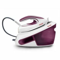 Rabatt 😉 Tefal SV8054 Dampfbügelstation Express Anti-Ca 🛒 -Antihaftpfanne Verkäufe unnamed file 424