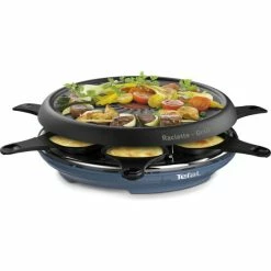 Aktion 🤩 Tefal Neo Deco 6 RE12A4, 850 W, 310 Mm, 310 Mm, 131,5 Mm, 2 Kg, 353 Mm ⭐ -Antihaftpfanne Verkäufe unnamed file 4242