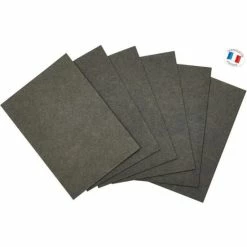 Beste Bewertungen von 🛒 TEFAL 6er-Set Nachfüllfilter Für Geruchsneutralen Käsekeller 9182210 Schwarz 🔔