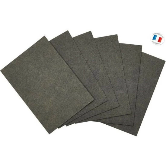 Beste Bewertungen von 🛒 TEFAL 6er-Set Nachfüllfilter Für Geruchsneutralen Käsekeller 9182210 Schwarz 🔔 3 Beste Bewertungen von 🛒 TEFAL 6er-Set Nachfüllfilter Für Geruchsneutralen Käsekeller 9182210 Schwarz 🔔