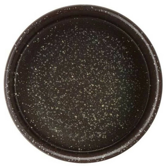 Budget 😉 TEFAL L6782902 18 Cm INGENIO EXTREM Topf Antihaft - Alle Kochfelder Einschließlich Induktion - France - Brauner Steineffekt 🌟 4 Budget 😉 TEFAL L6782902 18 Cm INGENIO EXTREM Topf Antihaft - Alle Kochfelder Einschließlich Induktion - France - Brauner Steineffekt 🌟 – Bild 2