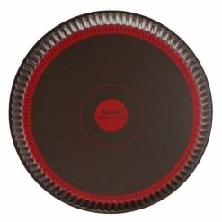Bestpreis 😉 Tefal Perfect-Bake - Kuchenform - 27cm - Aluminium ✨ -Antihaftpfanne Verkäufe unnamed file 4265