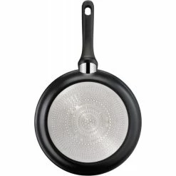 Schlussverkauf 😍 Tefal G25902 Unlimited On - Pfanne - Schwarz ⌛ -Antihaftpfanne Verkäufe unnamed file 4293