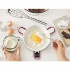 Aktion 🔥 Tefal Balance De Cuisine Ingenio Bc5400 🛒 -Antihaftpfanne Verkäufe unnamed file 4298