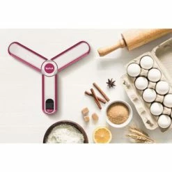 Aktion 🔥 Tefal Balance De Cuisine Ingenio Bc5400 🛒 -Antihaftpfanne Verkäufe unnamed file 4299