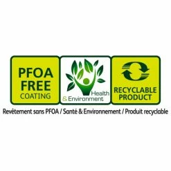 Am billigsten 😉 Tefal Hard Titanium+ Allzweckpfanne Ø 28 Cm, Induktionsherdgeeignet, Aluminium ✔️ 17 Am billigsten 😉 Tefal Hard Titanium+ Allzweckpfanne Ø 28 Cm, Induktionsherdgeeignet, Aluminium ✔️ -Antihaftpfanne Verkäufe unnamed file 43