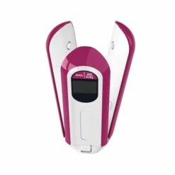 Aktion 🔥 Tefal Balance De Cuisine Ingenio Bc5400 🛒 -Antihaftpfanne Verkäufe unnamed file 4300