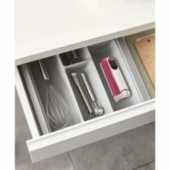 Aktion 🔥 Tefal Balance De Cuisine Ingenio Bc5400 🛒 -Antihaftpfanne Verkäufe unnamed file 4301