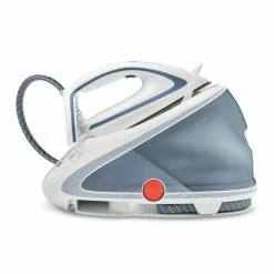 Blitzangebot 🎁 TEFAL Dampfbügelstation PRO EXPRESS Ultimate Bügeleisen Bügeln 2600 W 1,9 Liter 👏