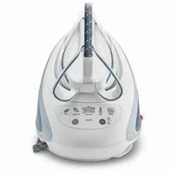 Blitzangebot 🎁 TEFAL Dampfbügelstation PRO EXPRESS Ultimate Bügeleisen Bügeln 2600 W 1,9 Liter 👏 -Antihaftpfanne Verkäufe unnamed file 4310