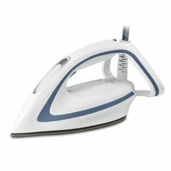 Blitzangebot 🎁 TEFAL Dampfbügelstation PRO EXPRESS Ultimate Bügeleisen Bügeln 2600 W 1,9 Liter 👏 -Antihaftpfanne Verkäufe unnamed file 4311