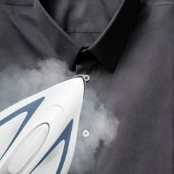 Blitzangebot 🎁 TEFAL Dampfbügelstation PRO EXPRESS Ultimate Bügeleisen Bügeln 2600 W 1,9 Liter 👏 -Antihaftpfanne Verkäufe unnamed file 4315