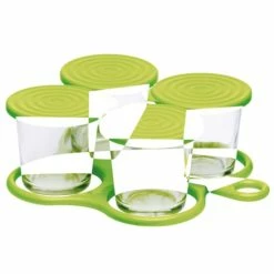 Bester Verkauf 🎉 Tefal VS4003-1 Dampfgarer Vitacuisine Compact ❤️ -Antihaftpfanne Verkäufe unnamed file 4322