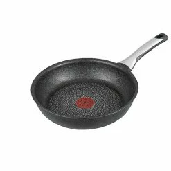 Rabatt 💯 Tefal Bratpfanne "Talent Pro" 24 Cm ⌛ -Antihaftpfanne Verkäufe unnamed file 4327
