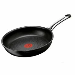 Rabatt 💯 Tefal Bratpfanne "Talent Pro" 24 Cm ⌛ -Antihaftpfanne Verkäufe unnamed file 4328