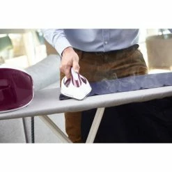 Rabatt 😉 Tefal SV8054 Dampfbügelstation Express Anti-Ca 🛒 -Antihaftpfanne Verkäufe unnamed file 433