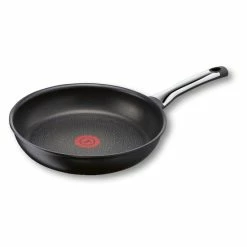 Rabatt 💯 Tefal Bratpfanne "Talent Pro" 24 Cm ⌛ -Antihaftpfanne Verkäufe unnamed file 4331